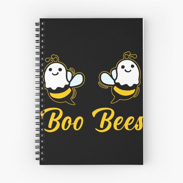 Item preview, Meme Boo Bees Halloween 2022 designed and sold by BufFord71.