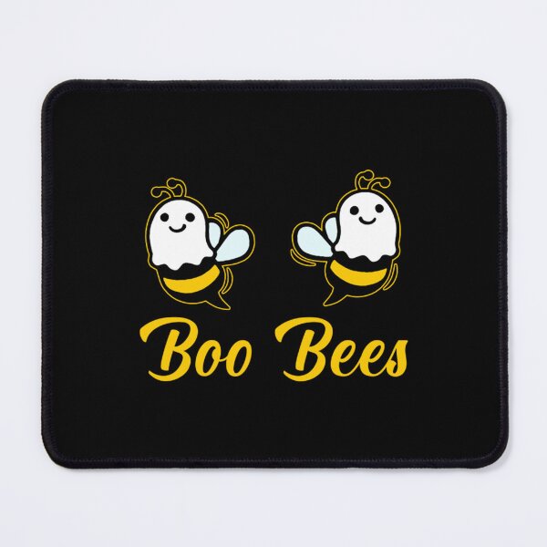 Item preview, Meme Boo Bees Halloween 2022 designed and sold by BufFord71.