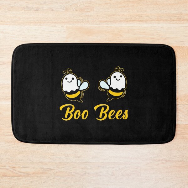 Item preview, Meme Boo Bees Halloween 2022 designed and sold by BufFord71.