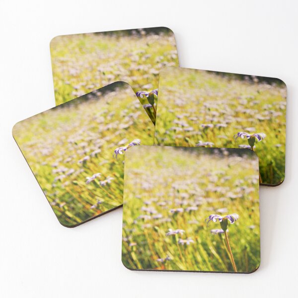 Artikelvorschau, Blumen entworfen und verkauft von PipsyJ Photography.