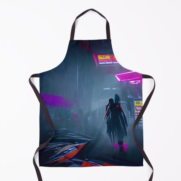 Item preview, Lost in Darkness designed and sold by Rev Art1.