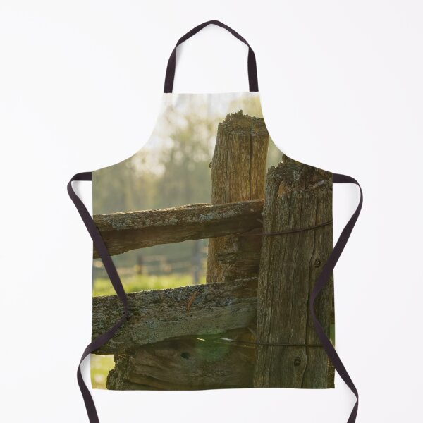 Item preview, On The Fence designed and sold by Natural-Habitat.
