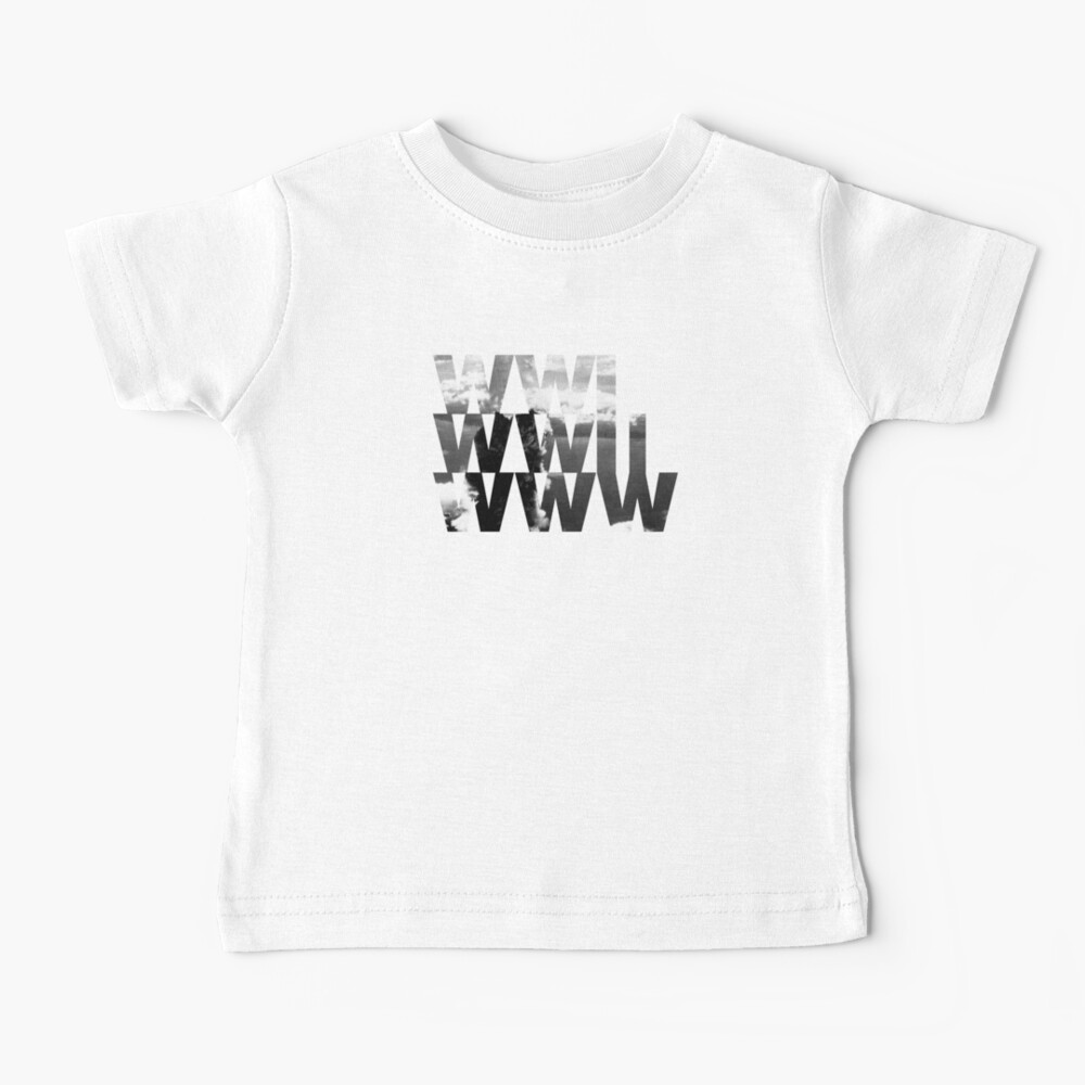 Item preview, Baby T-Shirt designed and sold by sjem.