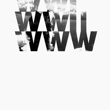 Artwork thumbnail, WWW by sjem ©