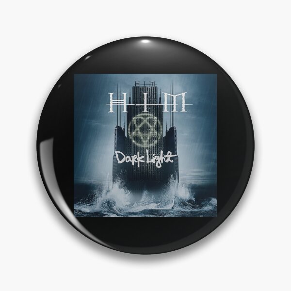 Item preview, Darklight designed and sold by dadansarino.
