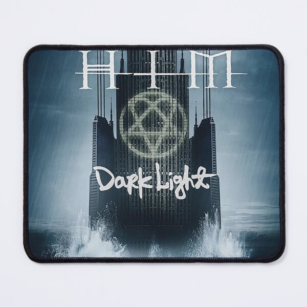 Item preview, Darklight designed and sold by dadansarino.