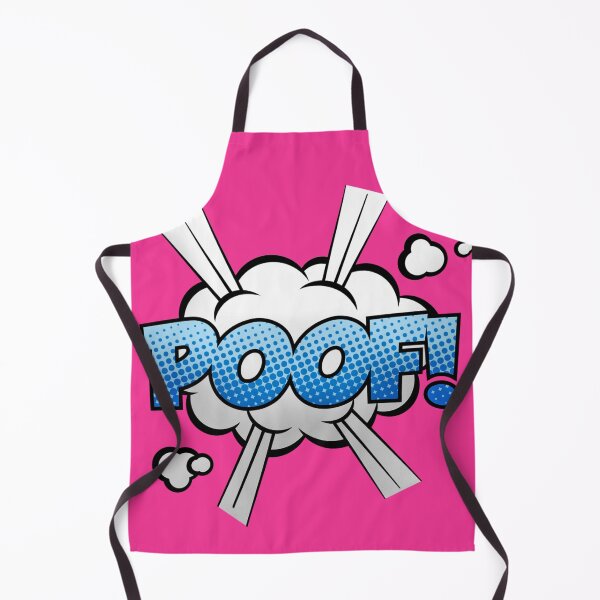 Item preview, Poof! Comics Speach Bubble - Super Heroes Unite! Collection designed and sold by Pinkaudi.