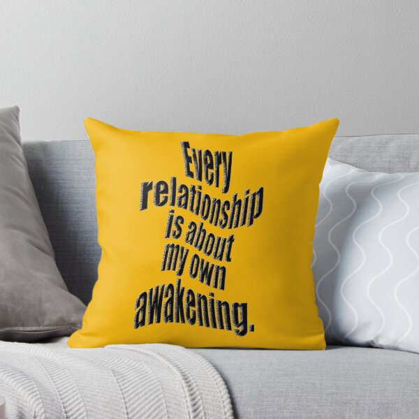 Item preview, Relationships are great TEACHERS! designed and sold by TeaseTees.