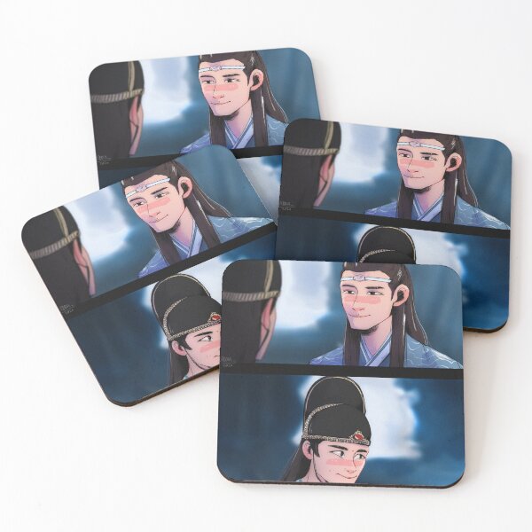 Item preview, Xiyao designed and sold by leddia.