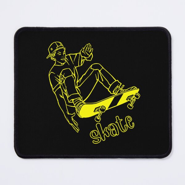 Item preview, skatee designed and sold by marcigo.