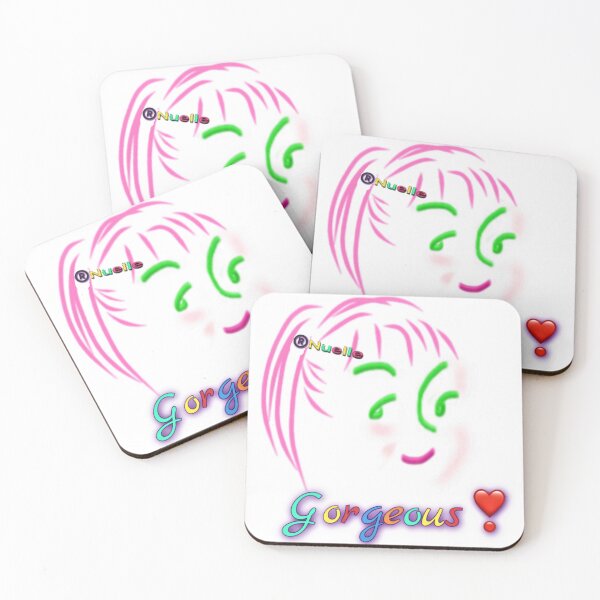 Item preview, Gorgeous designed and sold by SpringHorse.