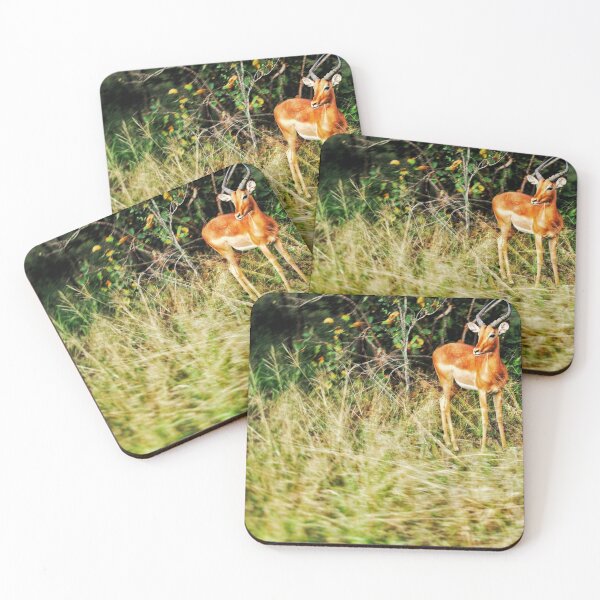 Item preview, Impala designed and sold by PipsyJ Photography.