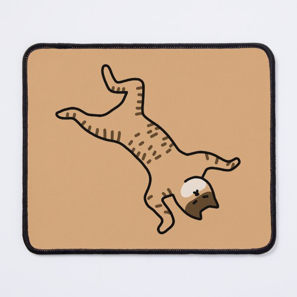 Item preview, Cats in Wonderland 13 designed and sold by zzzzkid.