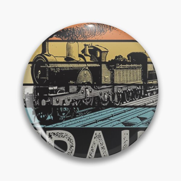 Item preview, Rip Wheeler - Take Him To The Train Station, Yellowstone Lover designed and sold by CANNONTORRENCE.
