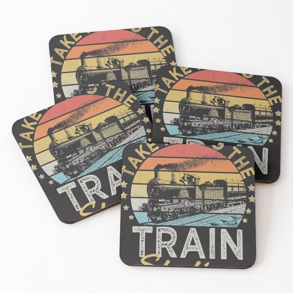 Item preview, Rip Wheeler - Take Him To The Train Station, Yellowstone Lover designed and sold by CANNONTORRENCE.