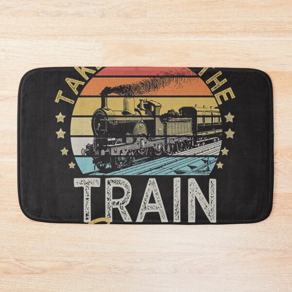 Item preview, Rip Wheeler - Take Him To The Train Station, Yellowstone Lover designed and sold by CANNONTORRENCE.
