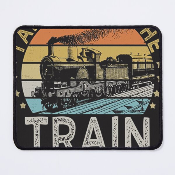 Item preview, Rip Wheeler - Take Him To The Train Station, Yellowstone Lover designed and sold by CANNONTORRENCE.