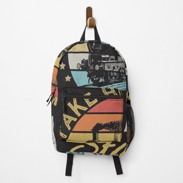 Item preview, Rip Wheeler - Take Him To The Train Station, Yellowstone Lover designed and sold by CANNONTORRENCE.