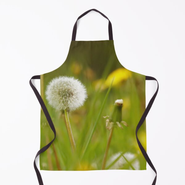 Item preview, Dandelion Patch designed and sold by Natural-Habitat.