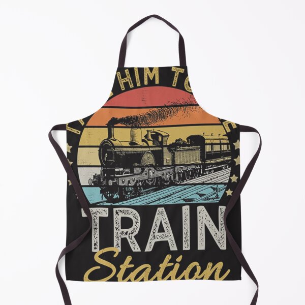 Item preview, Rip Wheeler - Take Him To The Train Station, Yellowstone Lover designed and sold by CANNONTORRENCE.