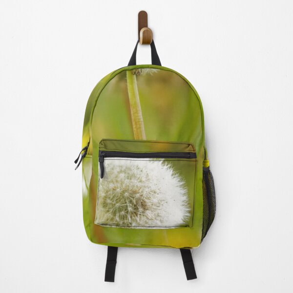 Item preview, Dandelion Patch designed and sold by Natural-Habitat.