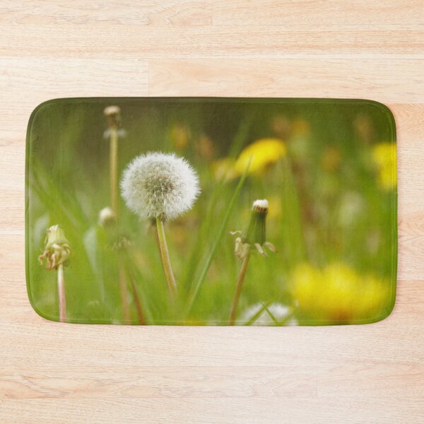 Item preview, Dandelion Patch designed and sold by Natural-Habitat.