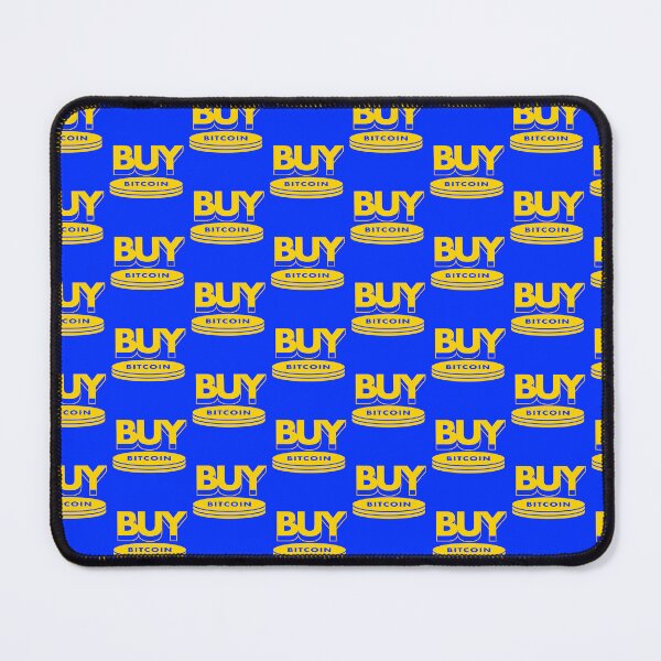 Item preview, Buy Bitcoin designed and sold by TYCA1.