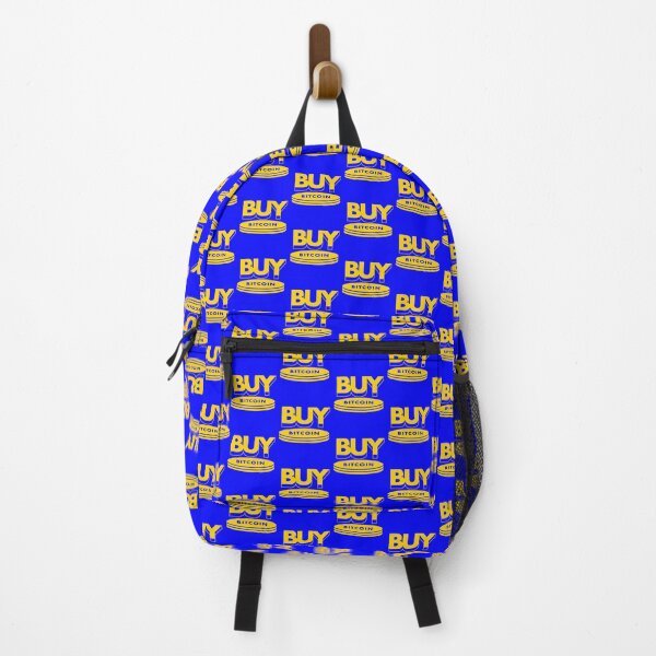 Item preview, Buy Bitcoin designed and sold by TYCA1.