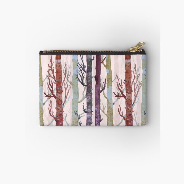 Item preview, trees designed and sold by franciscomff.