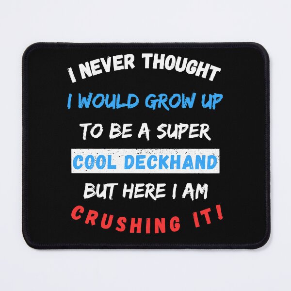 Item preview, Day Gift For Below Deck Gifts For Movie Fan designed and sold by ConnerMack.