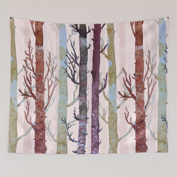 Item preview, trees designed and sold by franciscomff.