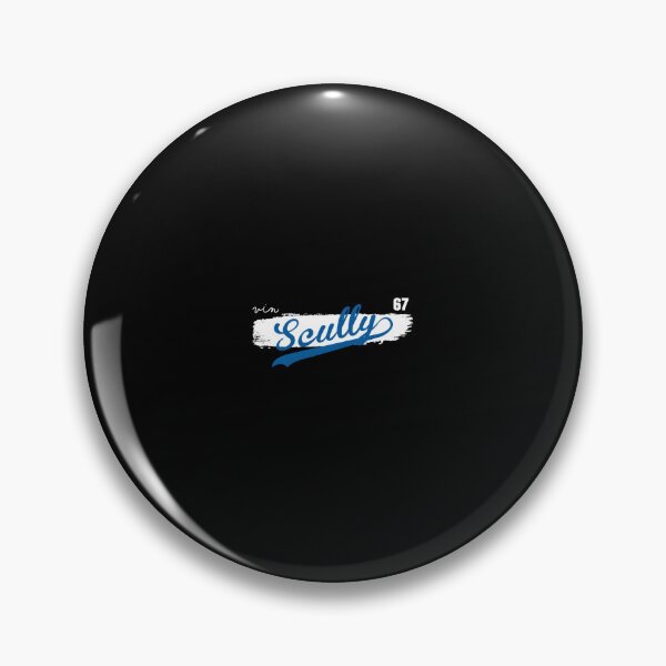 Item preview, Legend Scully 67 Essential  designed and sold by spangzawiatruq.