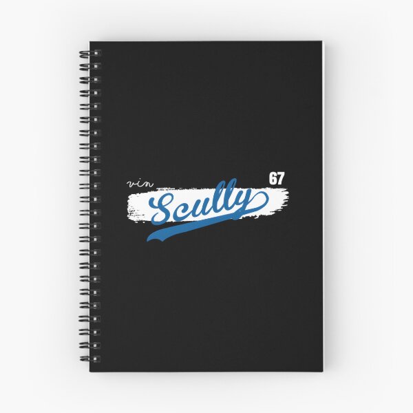 Item preview, Legend Scully 67 Essential  designed and sold by spangzawiatruq.