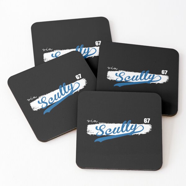 Item preview, Legend Scully 67 Essential  designed and sold by spangzawiatruq.