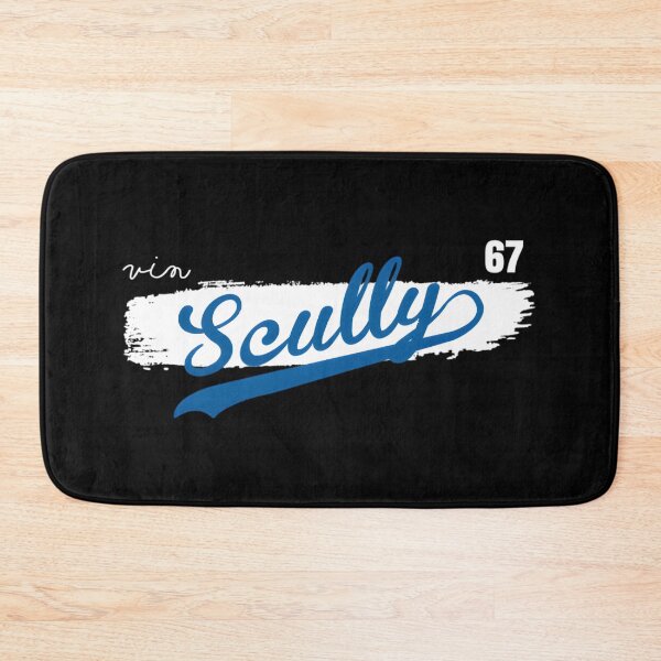 Item preview, Legend Scully 67 Essential designed and sold by spangzawiatruq.