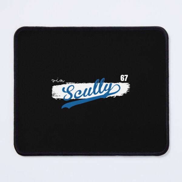 Item preview, Legend Scully 67 Essential designed and sold by spangzawiatruq.