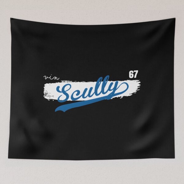 Item preview, Legend Scully 67 Essential designed and sold by spangzawiatruq.