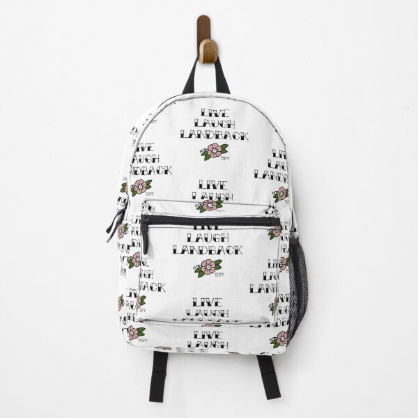 Item preview, Landback designed and sold by juniorjayadi.