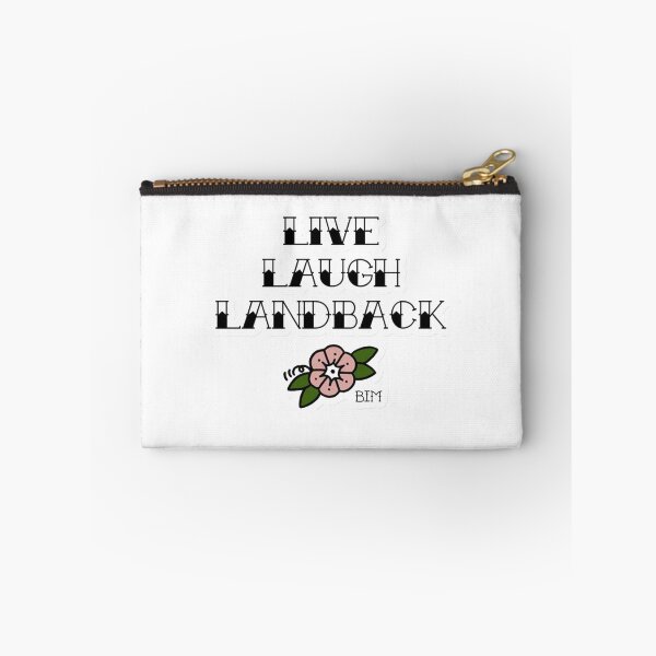 Item preview, Landback designed and sold by juniorjayadi.