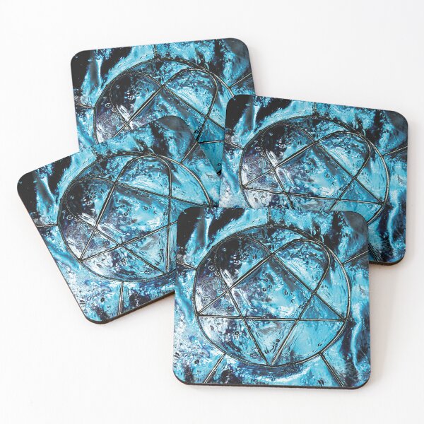 Item preview, Double X designed and sold by dadansarino.