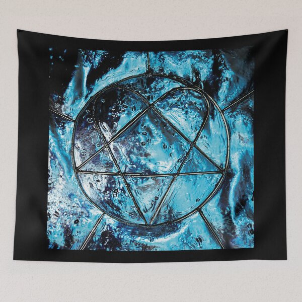 Item preview, Double X designed and sold by dadansarino.