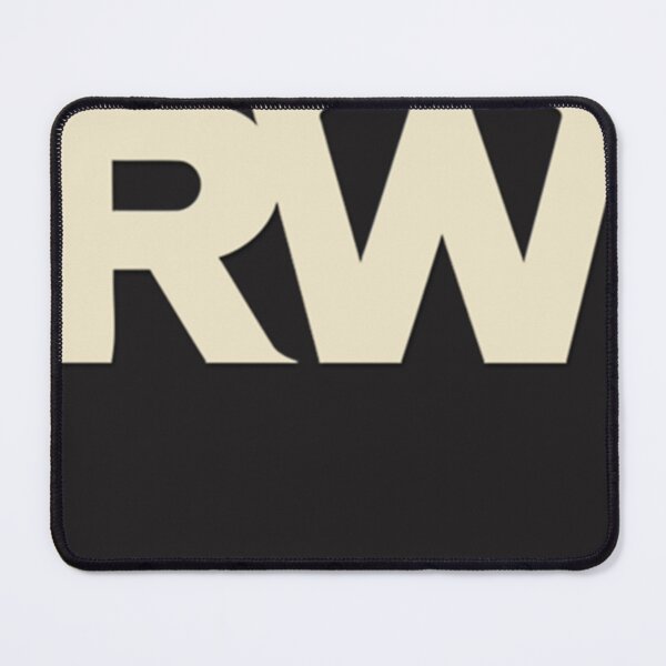 Item preview, Robbie Williams designed and sold by CANNONTORRENCE.