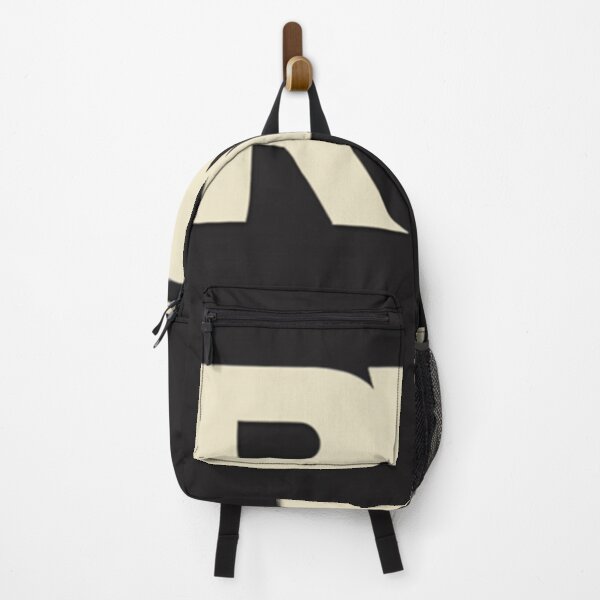 Item preview, Robbie Williams designed and sold by CANNONTORRENCE.