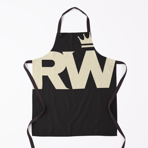 Item preview, Robbie Williams designed and sold by CANNONTORRENCE.
