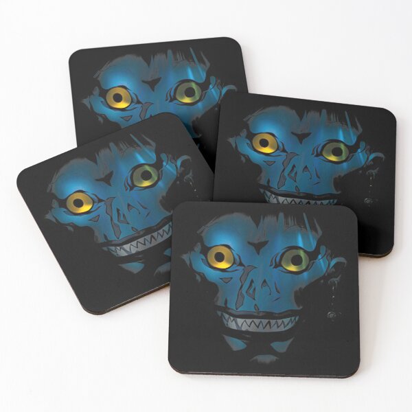 Item preview, Face designed and sold by LizWallace611.