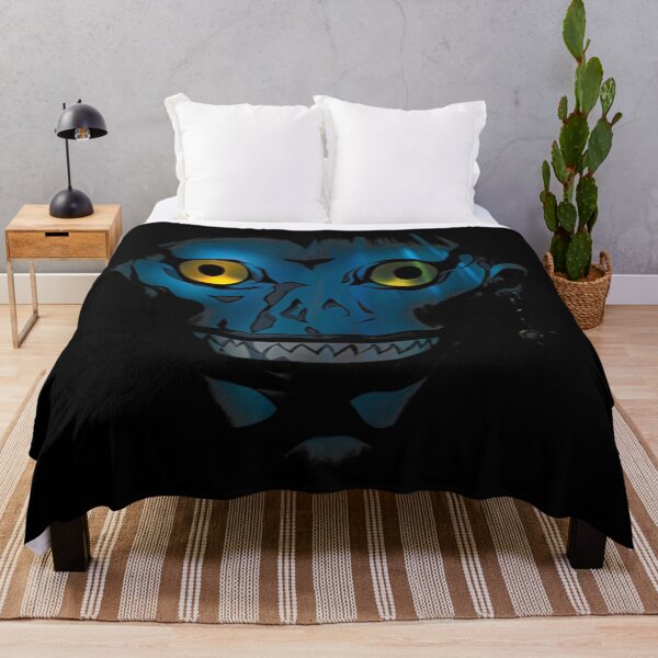 Item preview, Face designed and sold by LizWallace611.