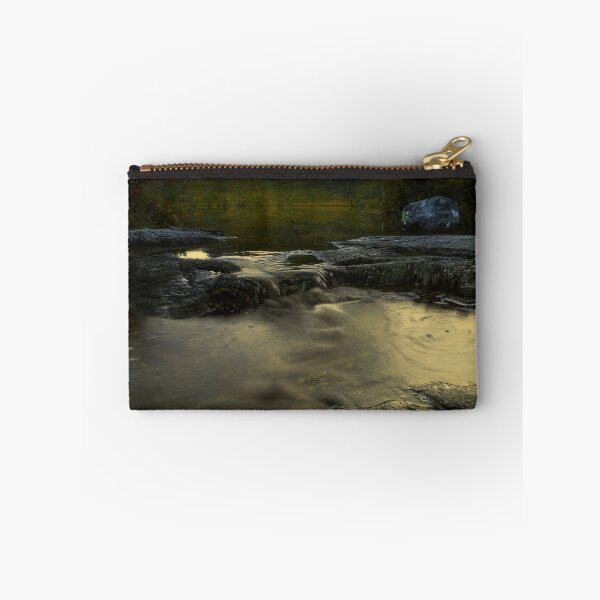 Item preview, Lake Lilla designed and sold by Claire Walsh.