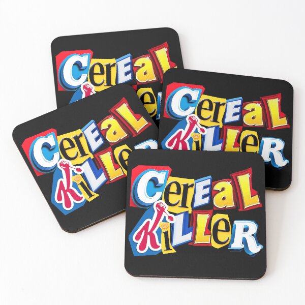 Item preview, Killer For Fan designed and sold by MelissaDePuy.