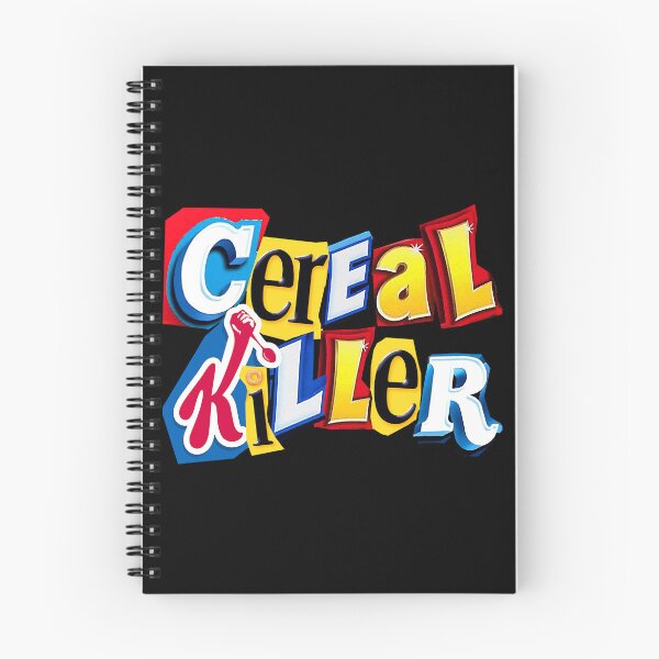 Item preview, Killer For Fan designed and sold by MelissaDePuy.