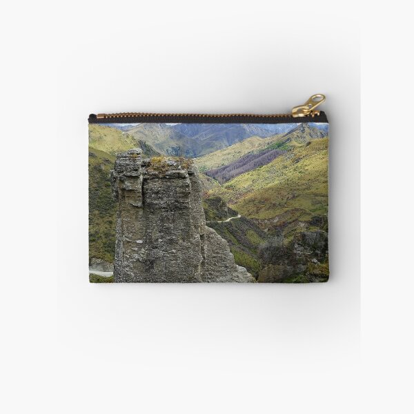 Item preview, Mountaintop View designed and sold by Natural-Habitat.